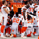 Ron Schwane/AP Images